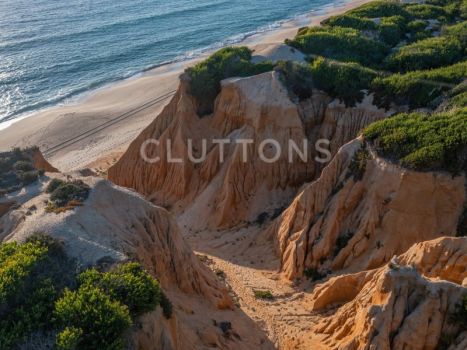 Sale House Grândola 9&nbsp;Rooms