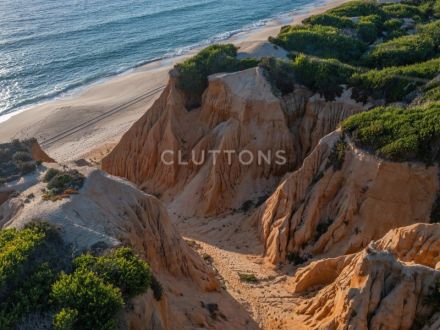 Vente Maison Grândola 9&nbsp;Pièces