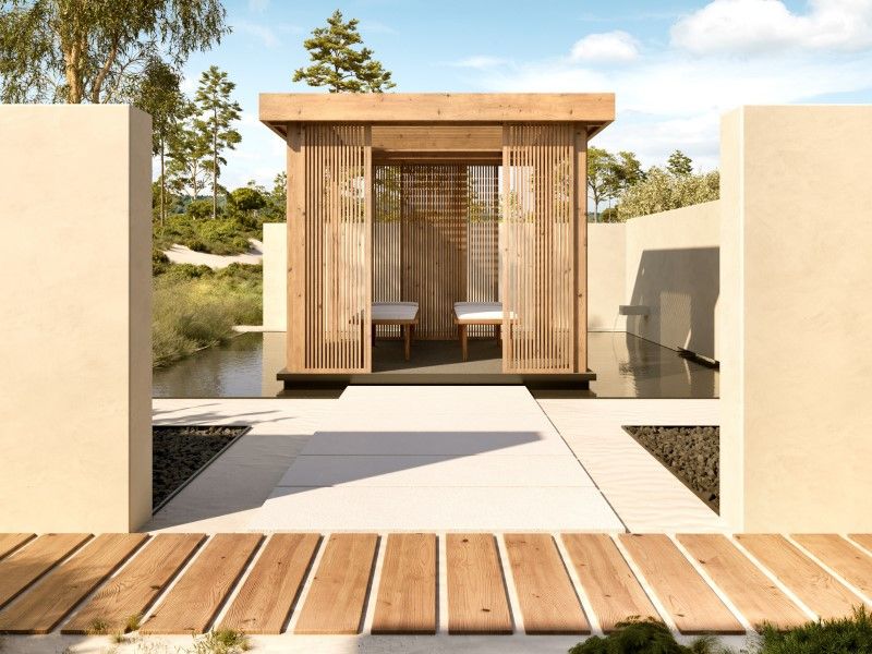 maison 9 Pièces en vente sur Grândola (7570)