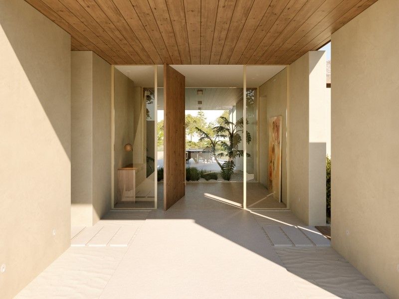 maison 9 Pièces en vente sur Grândola (7570)