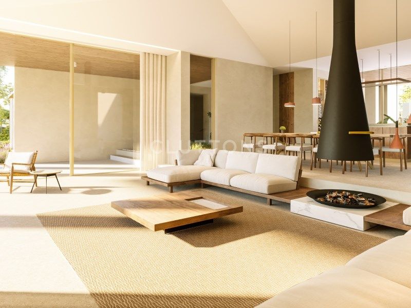 maison 9 Pièces en vente sur Grândola (7570)