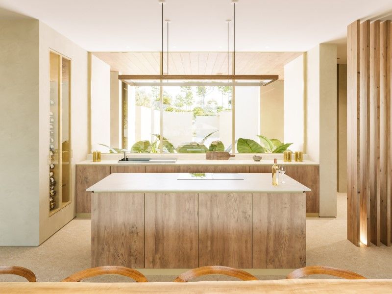 maison 9 Pièces en vente sur Grândola (7570)