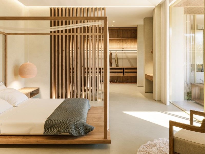 maison 9 Pièces en vente sur Grândola (7570)