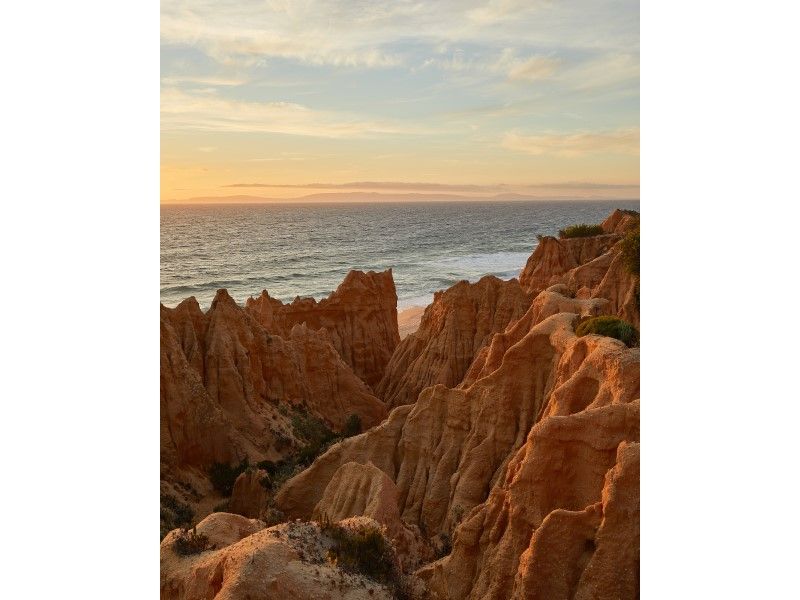 maison 9 Pièces en vente sur Grândola (7570)