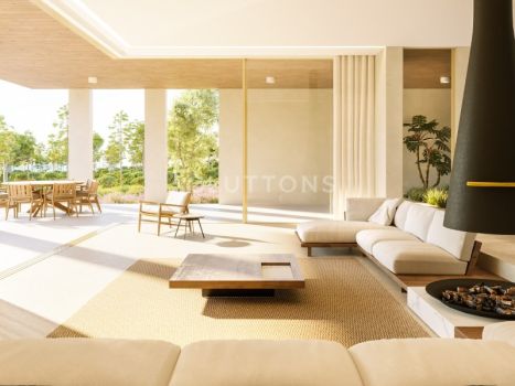 Sale House Grândola 9&nbsp;Rooms