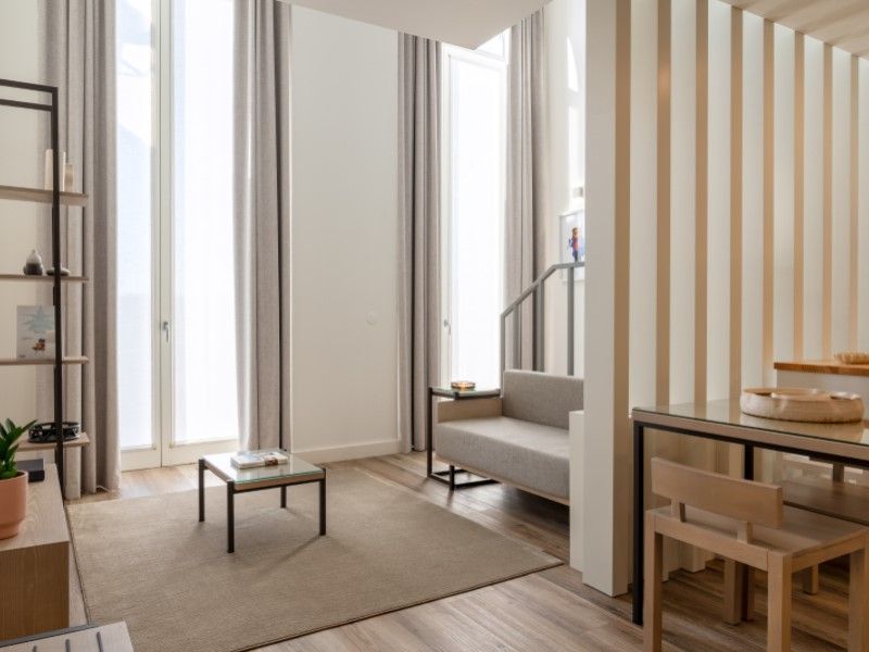 loft 4 Rooms for sale on Vila Nova de Gaia (4430) Sale Loft Vila Nova de Gaia 4 Rooms