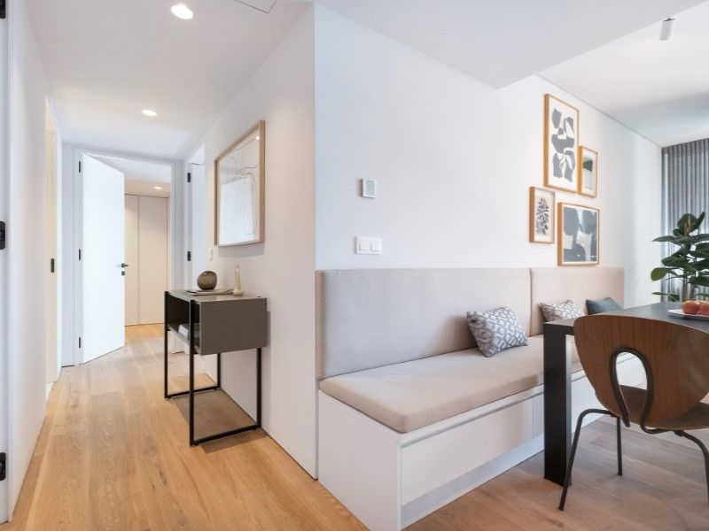 apartment 5 Rooms for sale on Lisboa (1070) Sale Apartment Lisboa 5 Rooms