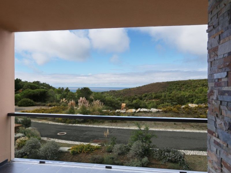 maison 8 Pièces en vente sur Cascais (2755)