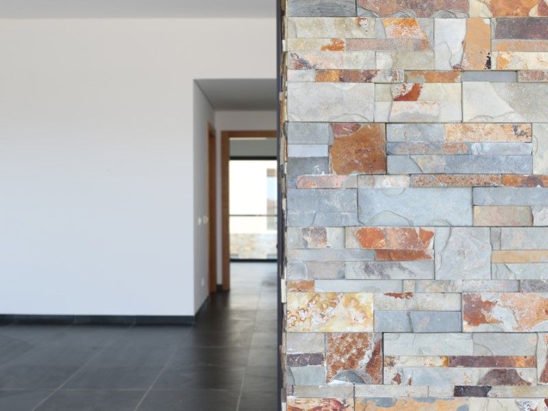 maison 8 Pièces en vente sur Cascais (2755)