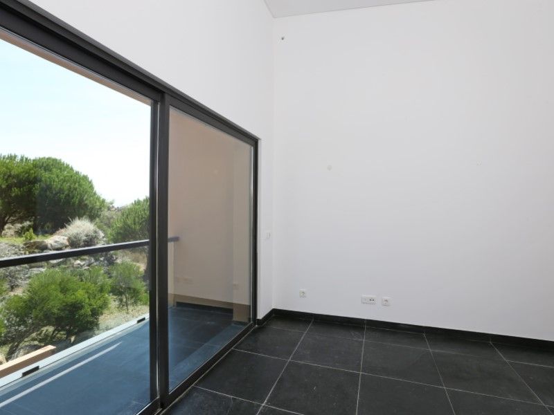 maison 8 Pièces en vente sur Cascais (2755)