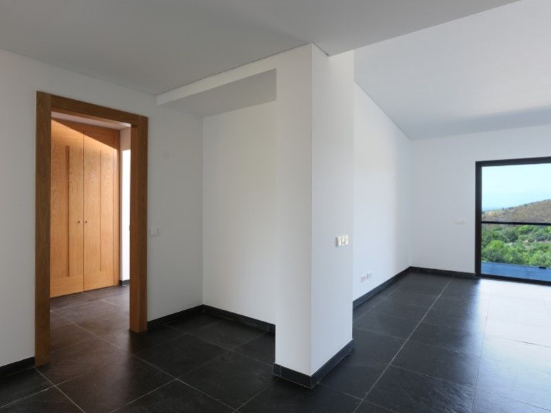 maison 8 Pièces en vente sur Cascais (2755)