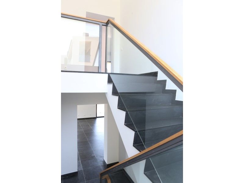 maison 8 Pièces en vente sur Cascais (2755)