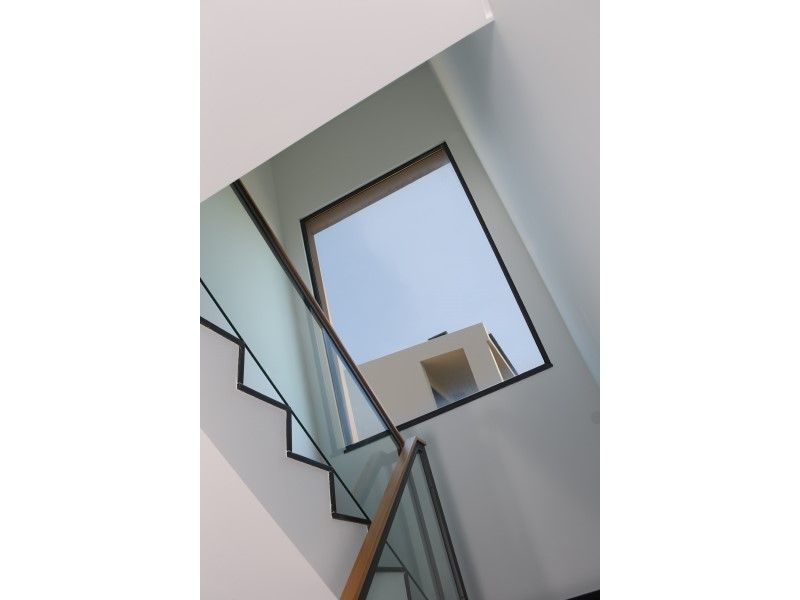 maison 8 Pièces en vente sur Cascais (2755)