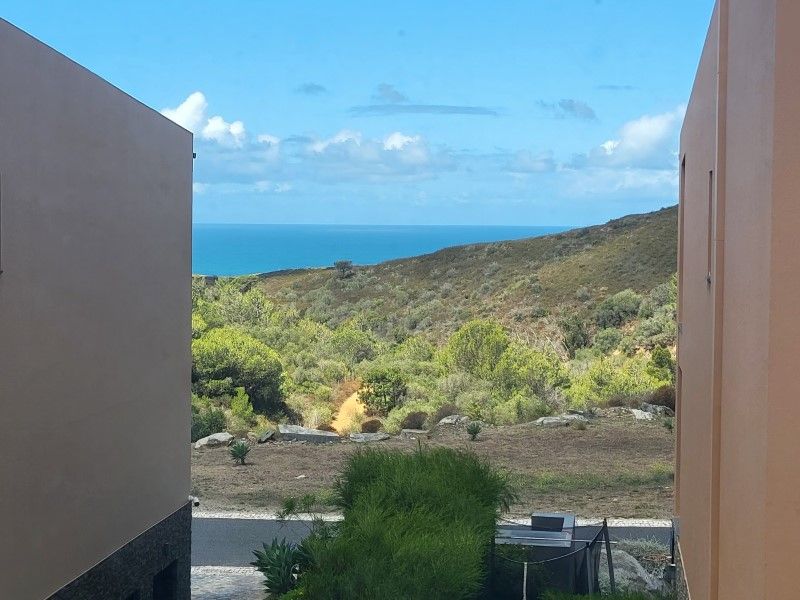 maison 8 Pièces en vente sur Cascais (2755)