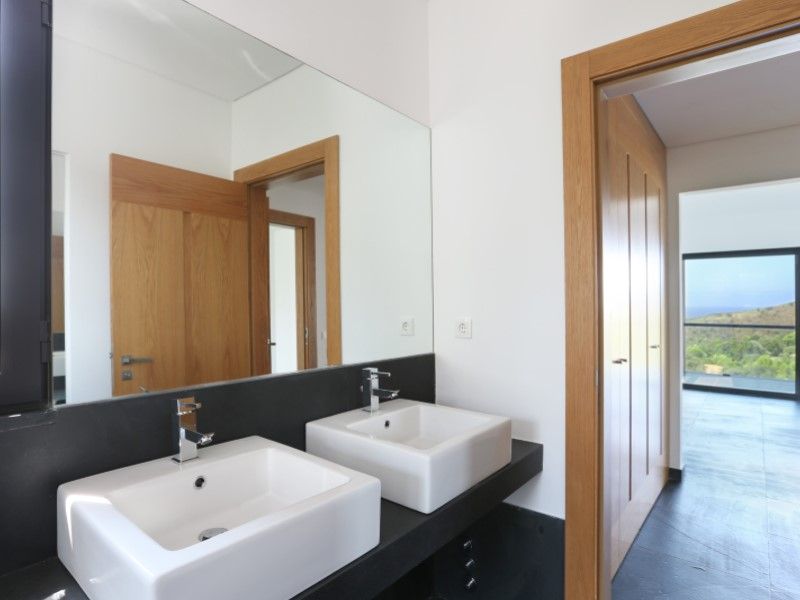 maison 8 Pièces en vente sur Cascais (2755)