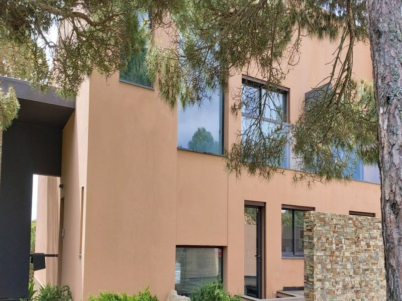 maison 8 Pièces en vente sur Cascais (2755)