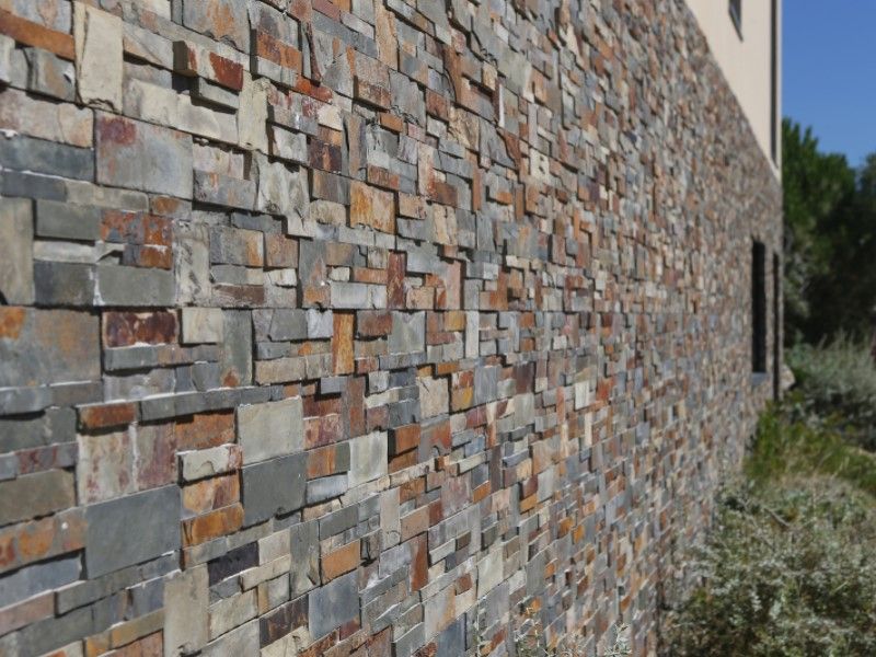 maison 8 Pièces en vente sur Cascais (2755)