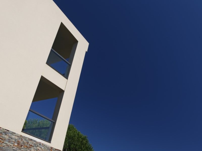 maison 8 Pièces en vente sur Cascais (2755)