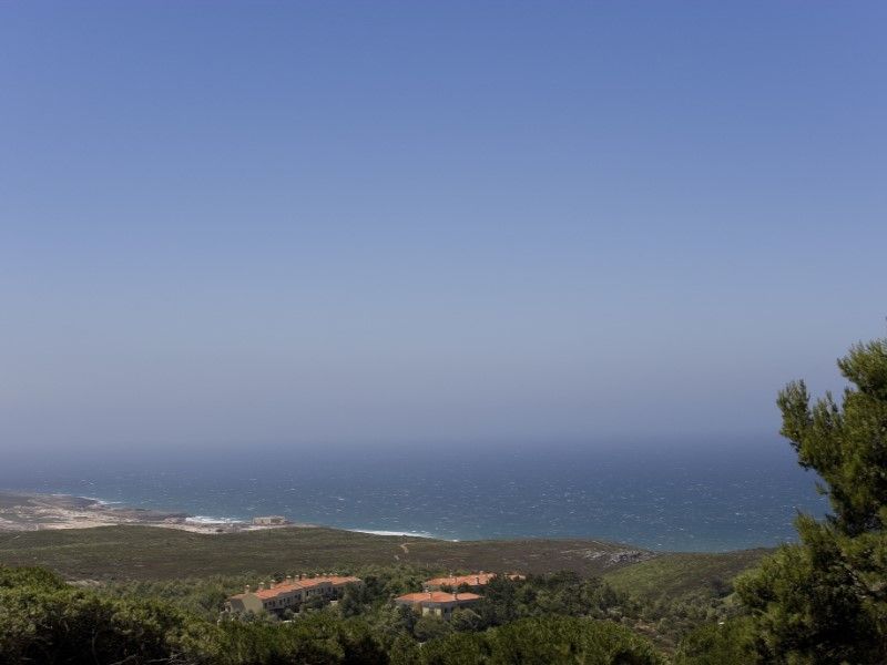 maison 8 Pièces en vente sur Cascais (2755)