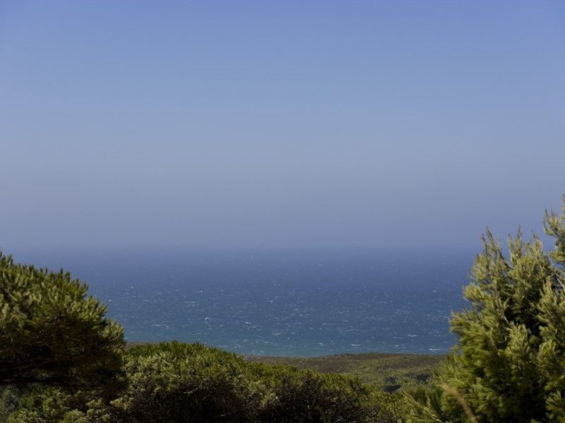 maison 8 Pièces en vente sur Cascais (2755)