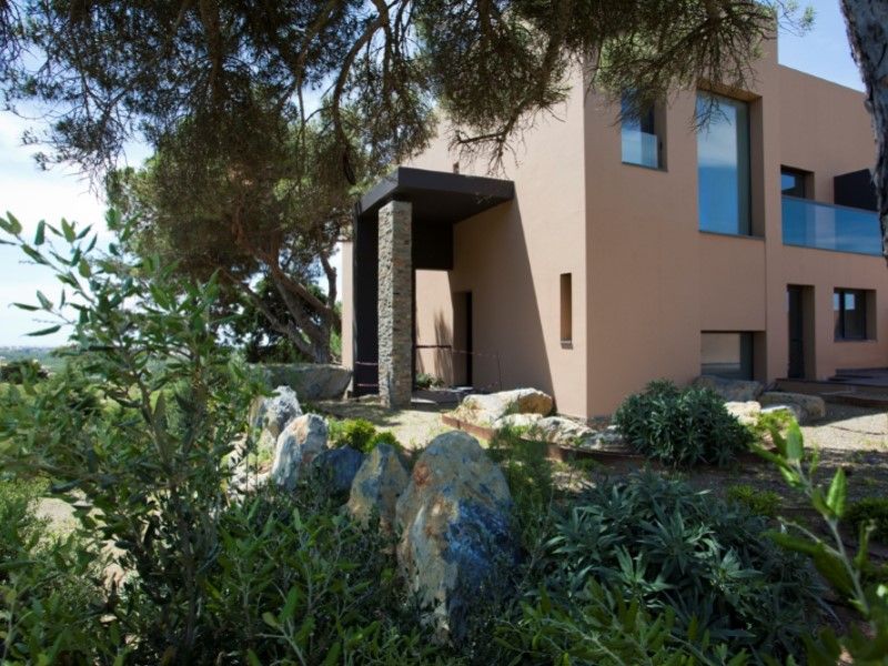 maison 8 Pièces en vente sur Cascais (2755)