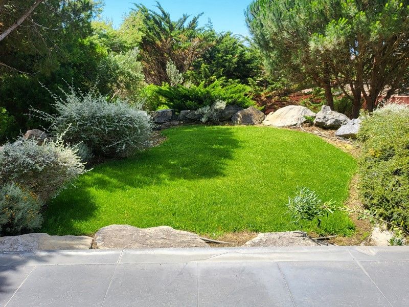 maison 8 Pièces en vente sur Cascais (2755)