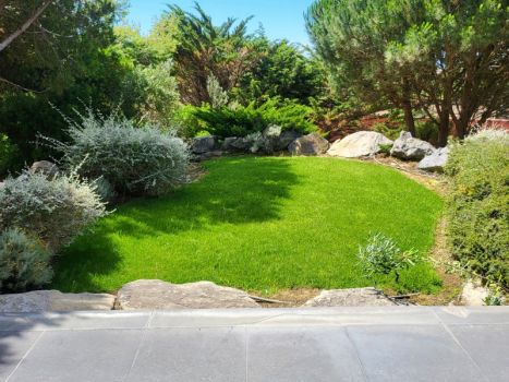 Vente Maison Cascais 8 Pièces