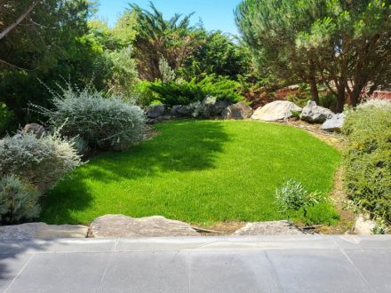 Vente Maison Cascais 8 Pièces