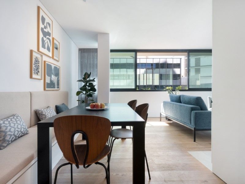 apartment 5 Rooms for sale on Lisboa (1070) Sale Apartment Lisboa 5 Rooms