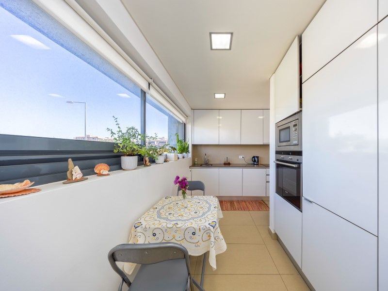 apartment 5 Rooms for sale on Loulé (8125) Sale Apartment Loulé 5 Rooms