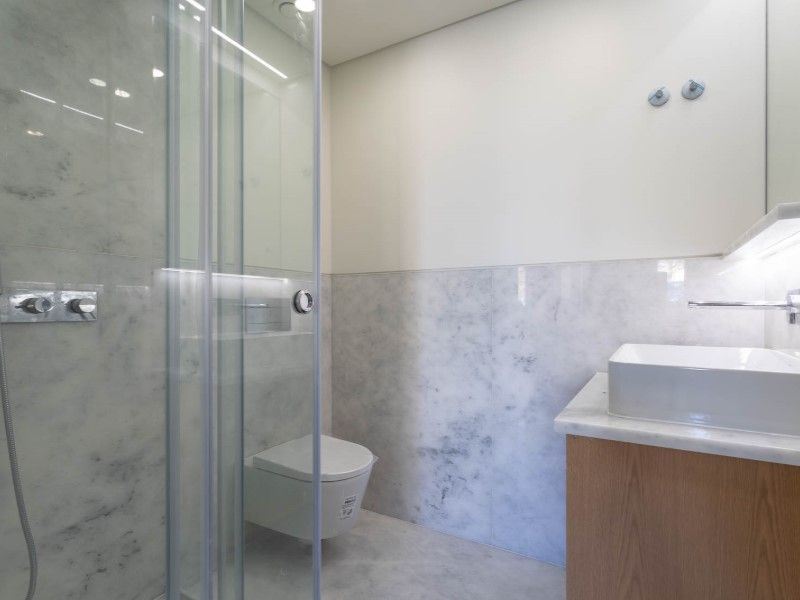 apartment 7 Rooms for sale on Lisboa (1800)