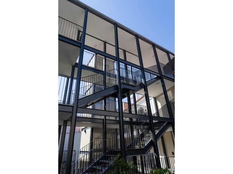 apartment 7 Rooms for sale on Lisboa (1800)