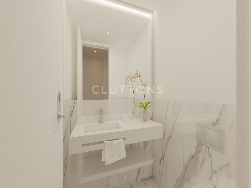 apartment 5 Rooms for sale on Vila Nova de Gaia (4400)