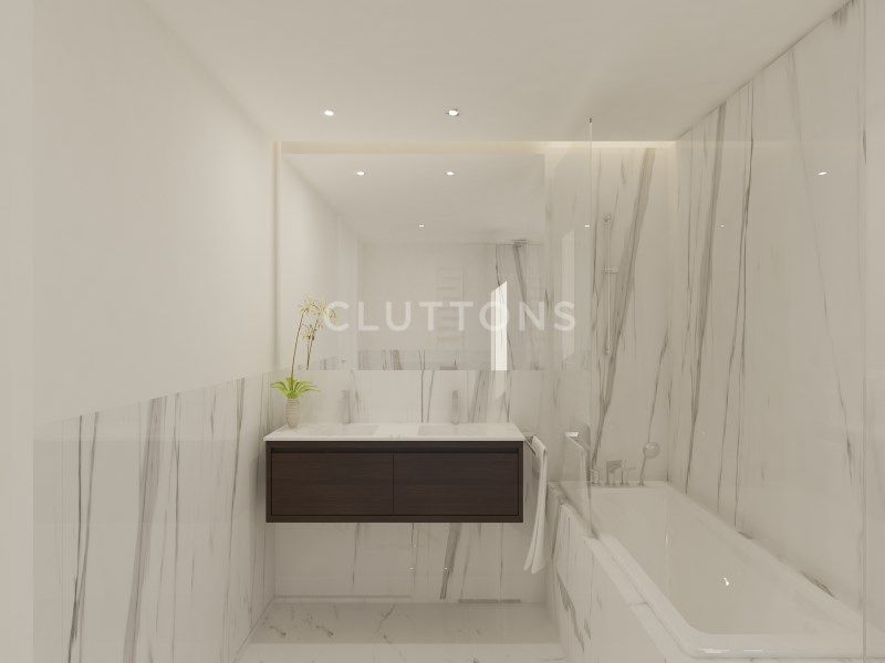 apartment 5 Rooms for sale on Vila Nova de Gaia (4400)