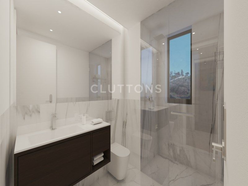 apartment 5 Rooms for sale on Vila Nova de Gaia (4400)