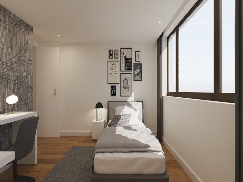 appartement 5 Pièces en vente sur Vila Nova de Gaia (4400)