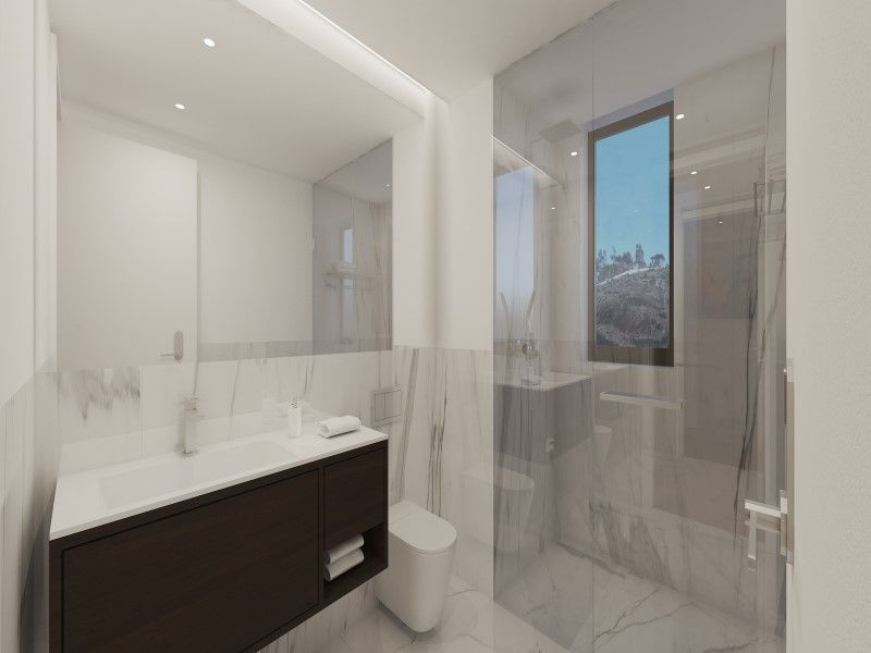 apartment 7 Rooms for sale on Vila Nova de Gaia (4400)