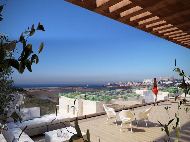 apartment 7 Rooms for sale on Vila Nova de Gaia (4400)