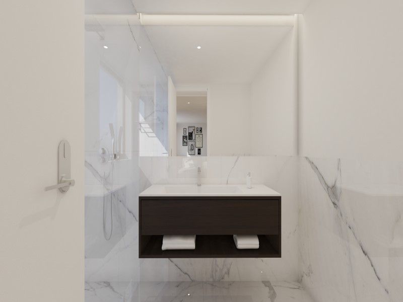 apartment 7 Rooms for sale on Vila Nova de Gaia (4400)