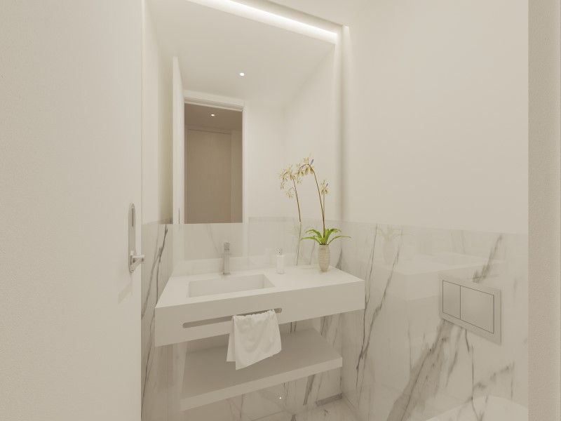 apartment 7 Rooms for sale on Vila Nova de Gaia (4400)