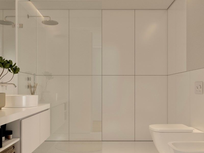 appartement 3 Pièces en vente sur Lisboa (1350)