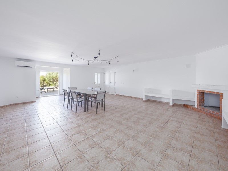 house 10 Rooms for sale on Lagoa (8400)