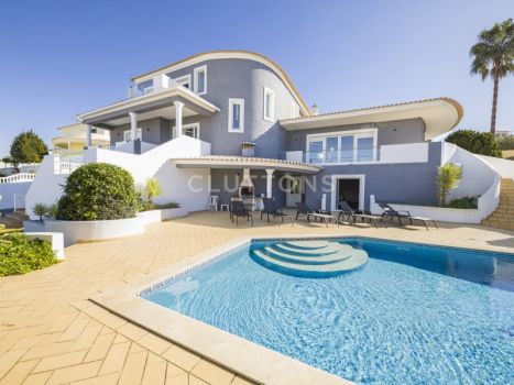 Vente Maison Lagoa 10&nbsp;Pièces