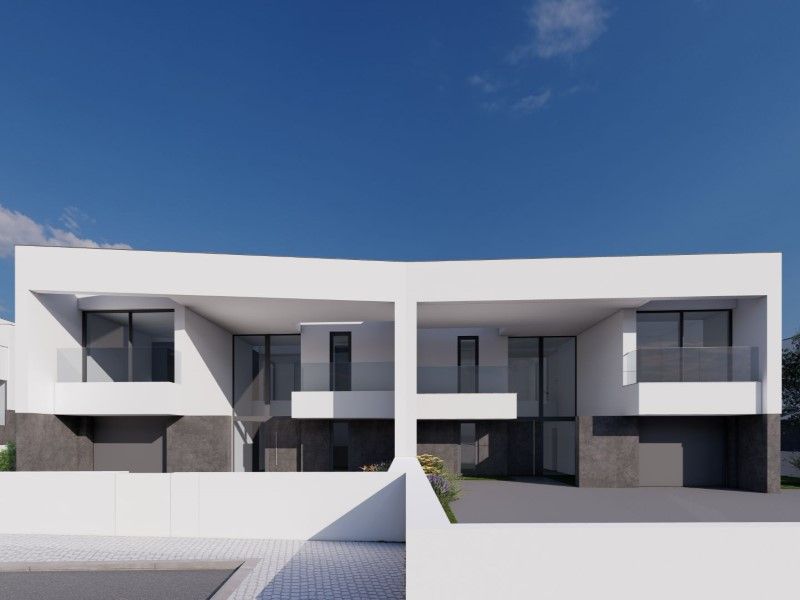 house 9 Rooms for sale on Lagos (8600) Sale House Lagos 9 Rooms