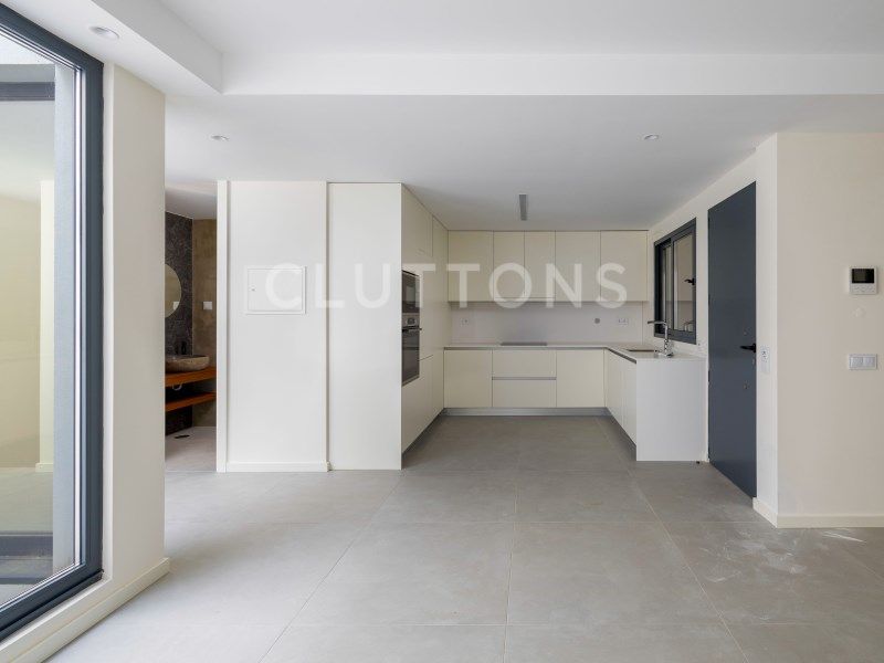 house 7 Rooms for sale on Loulé (8125)