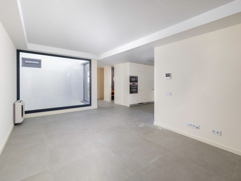 house 7 Rooms for sale on Loulé (8125)