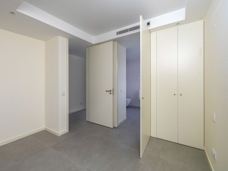 house 7 Rooms for sale on Loulé (8125)