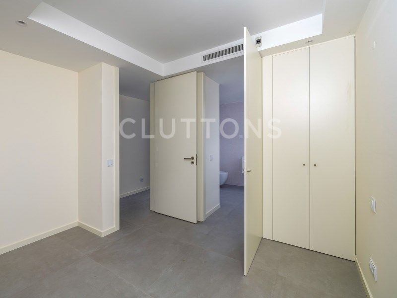 house 7 Rooms for sale on Loulé (8125)