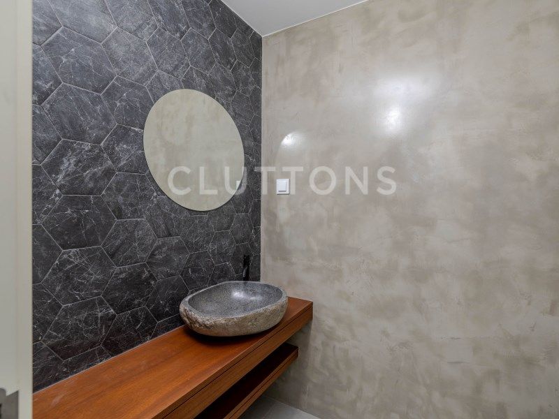 house 7 Rooms for sale on Loulé (8125)