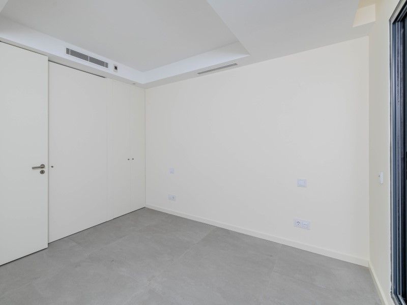 house 7 Rooms for sale on Loulé (8125)